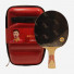DHS Gold Medal Ma Long 01