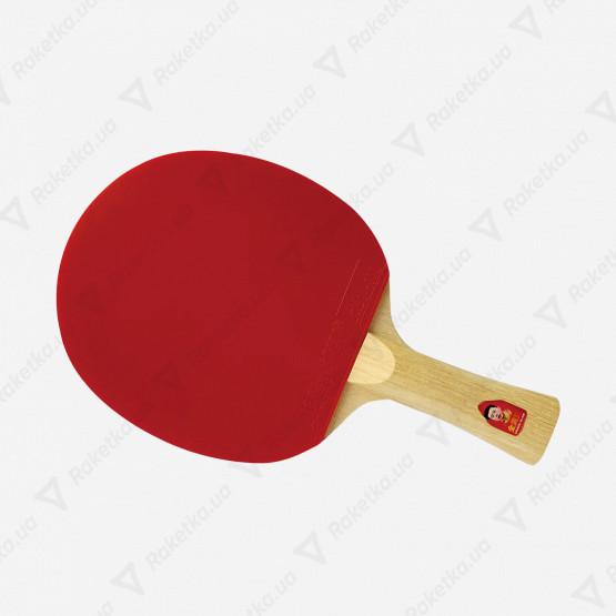 DHS Gold Medal Ma Long 01