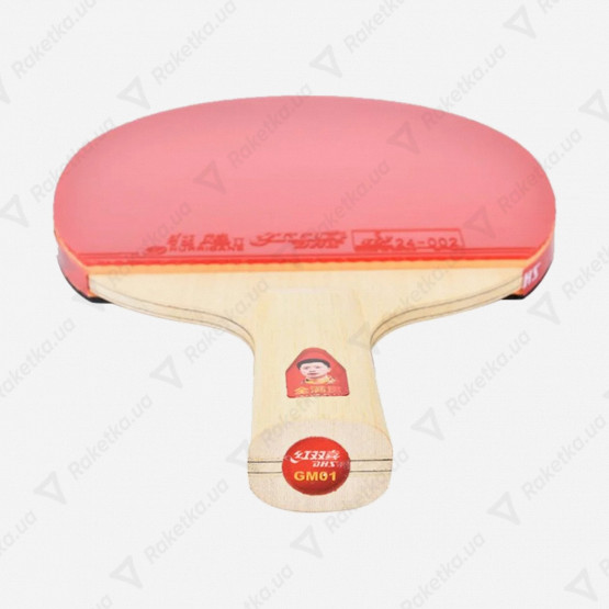 DHS Gold Medal Ma Long 01
