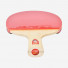 DHS Gold Medal Ma Long 01