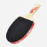 DHS Gold Medal Ma Long 01