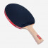 DHS Gold Medal Ma Long 01