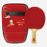 DHS Gold Medal Ma Long 01