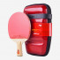 DHS Gold Medal Ma Long 01