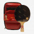 DHS Gold Medal Ma Long 02