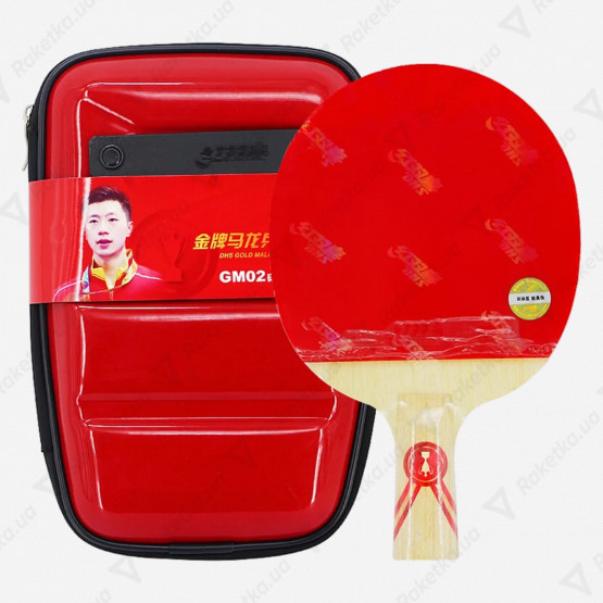 DHS Gold Medal Ma Long 02