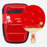 DHS Gold Medal Ma Long 02