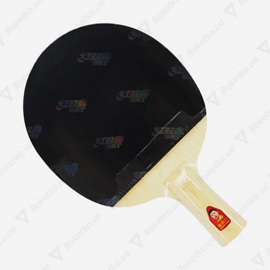 DHS Gold Medal Ma Long 02
