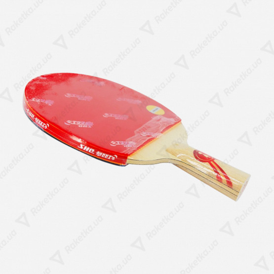 DHS Gold Medal Ma Long 02