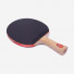 DHS Gold Medal Ma Long 02