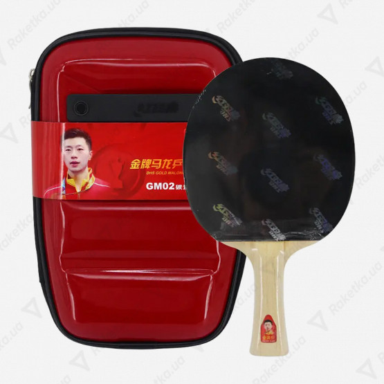 DHS Gold Medal Ma Long 02