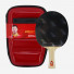 DHS Gold Medal Ma Long 02