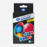 Donic Color Popps Poly 40+ 6pcs