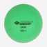 Donic Color Popps Poly 40+ 6pcs