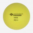 Donic Color Popps Poly 40+ 6pcs