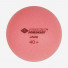 Donic Color Popps Poly 40+ 6pcs