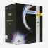Donic 1T Club 120pcs