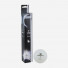 Donic 1T Club 1pcs (поштучно)