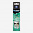 Donic Elite 1* White 3pcs