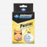 Donic Prestige 2* 40+ Orange 6pcs