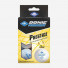 Donic Prestige 2* 40+ White 6pcs