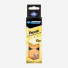 Donic Prestige 2* Orange 3pcs