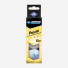 Donic Prestige 2* White 3pcs