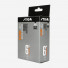 Stiga Ball Cup 40+ ABS 6-pack White