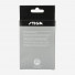 Stiga Ball Cup 40+ ABS 6-pack White