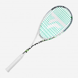 Ракетка для сквоша Tecnifibre Slash 120 12SLA12023