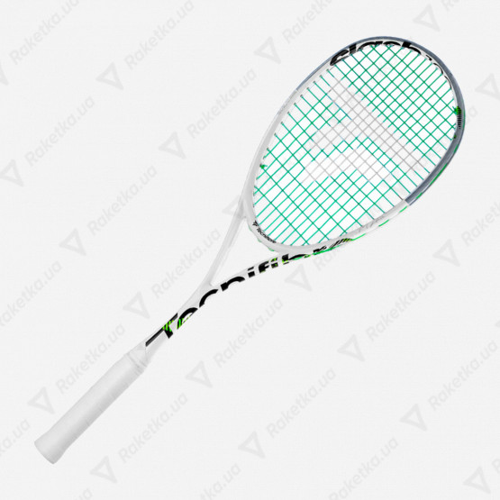Tecnifibre Slash 120 12SLA12023