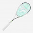 Tecnifibre Slash 120 12SLA12023