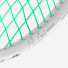 Tecnifibre Slash 120 12SLA12023