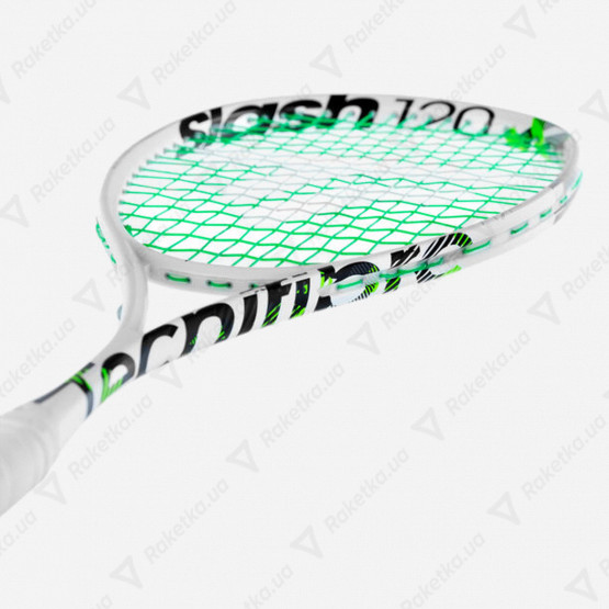 Tecnifibre Slash 120 12SLA12023