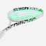 Tecnifibre Slash 120 12SLA12023