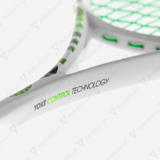 Tecnifibre Slash 120 12SLA12023