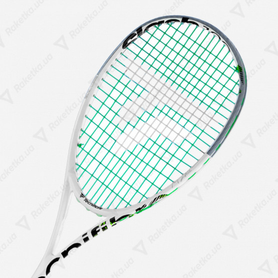Tecnifibre Slash 120 12SLA12023