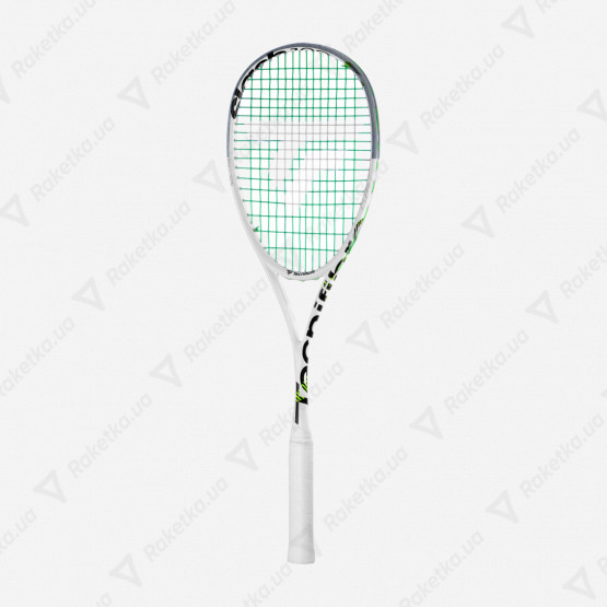 Tecnifibre Slash 120 12SLA12023