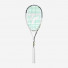 Tecnifibre Slash 120 12SLA12023