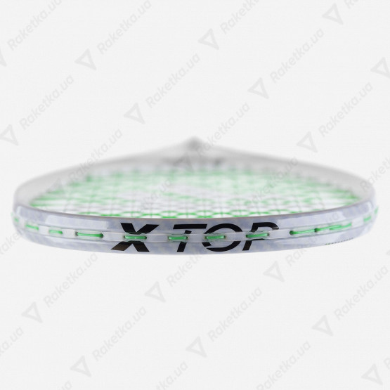 Tecnifibre Slash 120 12SLA12023