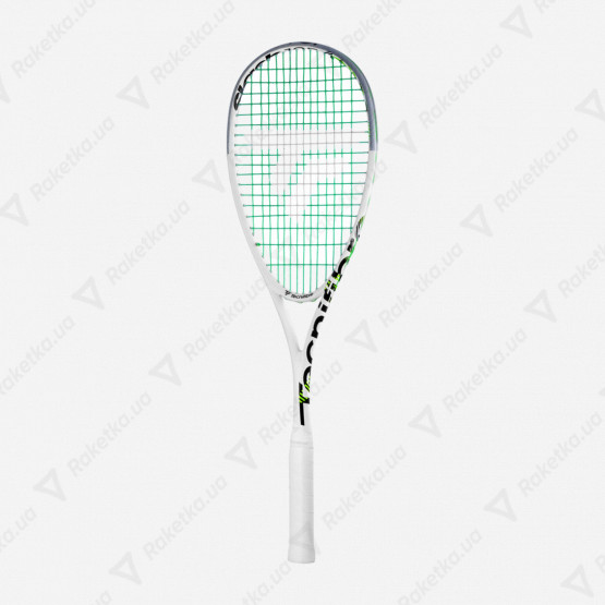 Tecnifibre Slash 125 12SLA12523