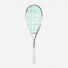 Tecnifibre Slash 125 12SLA12523