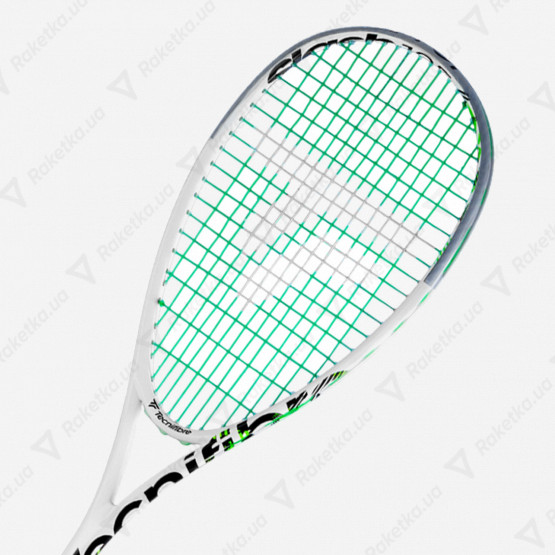 Tecnifibre Slash 125 12SLA12523