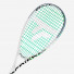Tecnifibre Slash 125 12SLA12523