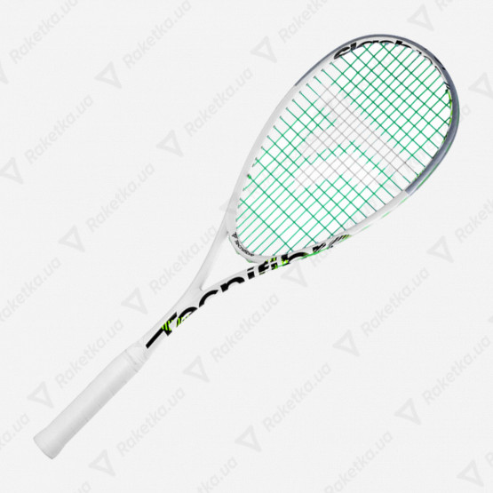 Tecnifibre Slash 125 12SLA12523