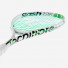 Tecnifibre Slash 125 12SLA12523