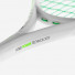 Tecnifibre Slash 125 12SLA12523