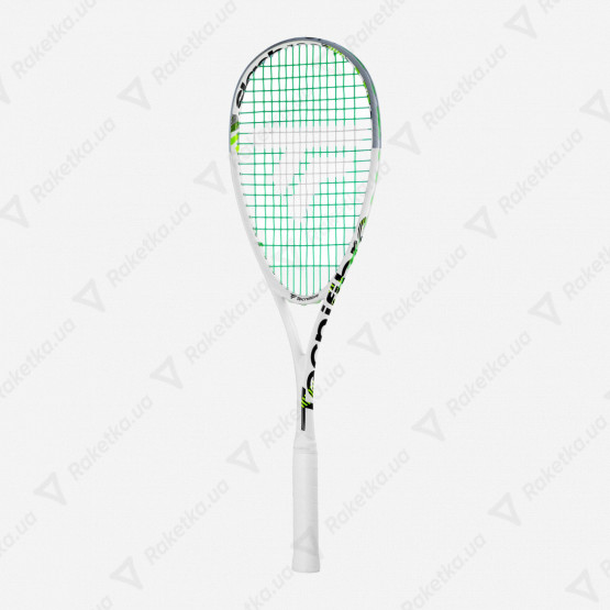 Tecnifibre Slash 130 12SLA13023