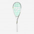 Tecnifibre Slash 130 12SLA13023