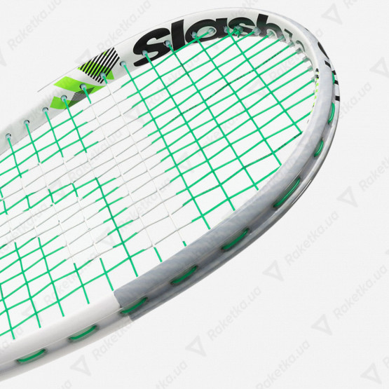 Tecnifibre Slash 130 12SLA13023